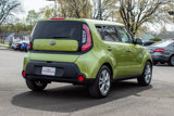 Used 2015 Kia Soul + image 5