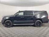 Used 2016 GMC Yukon XL Denali w/ Open Road Package image 6