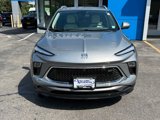 Used 2024 Buick Encore GX Sport Touring w/ Advanced Technology Package image 2