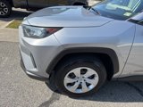 Used 2019 Toyota RAV4 LE image 3