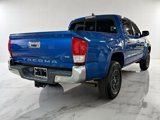 Used 2017 Toyota Tacoma SR5 image 5