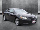 Used 2009 Toyota Camry LE image 3