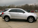 Used 2015 Chevrolet Equinox LS image 5