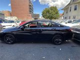Used 2023 Hyundai Elantra SEL image 4
