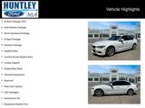 Used 2016 BMW 328i xDrive Sedan image 2