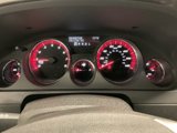 Used 2012 GMC Acadia SLE image 2