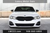 Used 2019 BMW 330i Sedan image 2