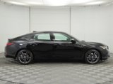 New 2025 Acura Integra A-Spec image 4