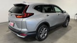 Used 2022 Honda CR-V EX image 3