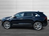 New 2025 Cadillac XT5 Premium Luxury w/ Technology Package image 2