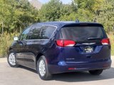 Used 2018 Chrysler Pacifica LX image 4