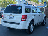 Used 2009 Ford Escape XLT image 6