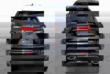 Used 2016 Lexus NX 200t FWD image 4