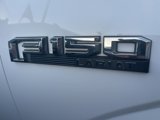 Used 2018 Ford F150 Lariat image 3