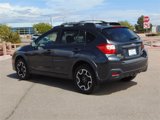 Used 2016 Subaru Crosstrek 2.0i Limited image 6