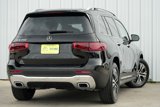 Used 2024 Mercedes-Benz GLB 250 image 5