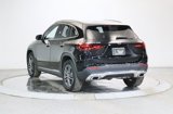 Certified 2025 Mercedes-Benz GLA 250 4MATIC image 2