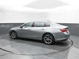 Used 2024 Chevrolet Malibu LT image 5