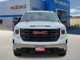 Certified 2023 GMC Sierra 1500 Pro image 2