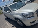 Used 2014 GMC Acadia Denali image 2