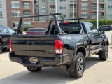 Used 2017 Toyota Tacoma SR5 image 3