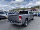Used 2022 RAM 1500 Big Horn image 3