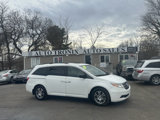 Used 2012 Honda Odyssey EX-L image 2