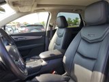 Used 2019 Cadillac XT5 Luxury image 5
