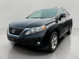 Used 2010 Lexus RX 350 AWD image 3