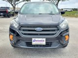 Used 2019 Ford Escape S image 2
