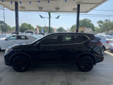 Used 2018 Nissan Rogue S image 3