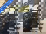 New 2025 GMC Sierra 1500 Pro w/ Graphite Edition image 5