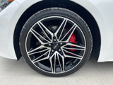 Used 2022 Kia Stinger GT1 w/ Red Interior Color Package image 5