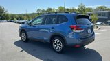 Used 2019 Subaru Forester Premium image 5