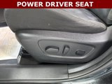 Used 2015 Nissan Rogue SV image 3