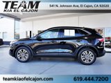 Used 2022 Ford Escape SEL image 6