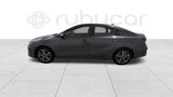 Used 2023 Kia Forte LXS image 2