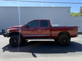 Used 2006 Dodge Ram 3500 Truck Laramie image 5