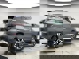 Used 2019 Nissan Murano SV image 5