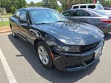 Used 2023 Dodge Charger SXT image 2