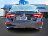 Used 2019 Honda Accord EX-L image 5