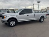 Used 2018 Ford F150 XL w/ Equipment Group 101A Mid image 2