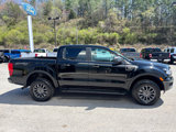 Used 2022 Ford Ranger XLT w/ Equipment Group 302A High image 6