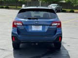 Used 2019 Subaru Outback 2.5i Limited w/ Popular Package #2 image 6