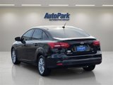 Used 2017 Ford Focus SE image 5