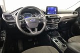 Used 2022 Ford Escape SE image 2