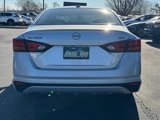 Certified 2023 Nissan Altima 2.5 SV image 4