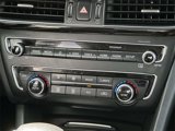 Used 2019 Kia Optima S w/ S Panoramic Sunroof Package image 5