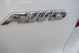 Used 2014 Honda CR-V EX-L image 5