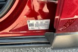 Certified 2023 Buick Encore GX Essence w/ Experience Buick Package image 3
